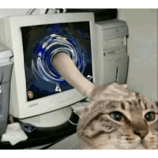 Random meme 2 18