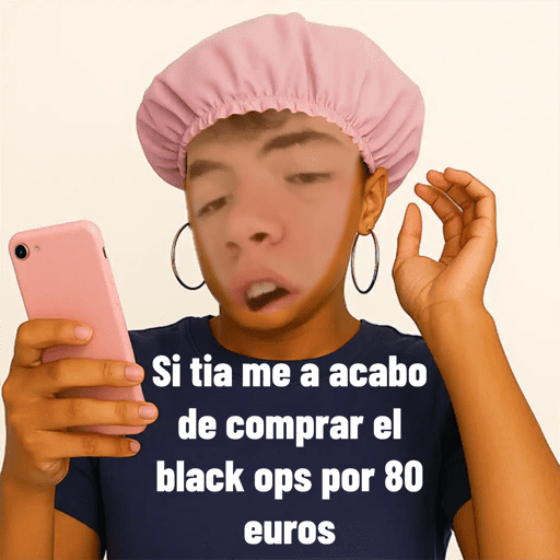 Matias 5