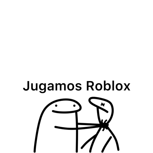 Hola💗 7