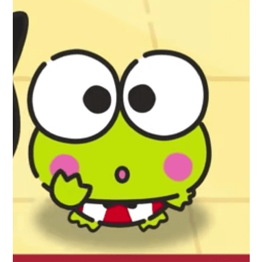 Lucu 22