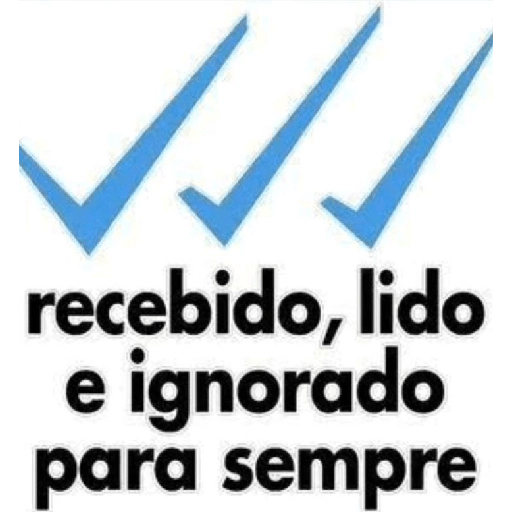 Respostas  3