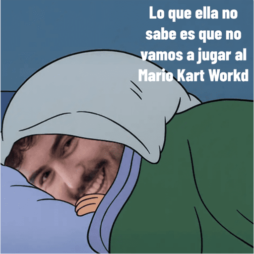 Matias 11