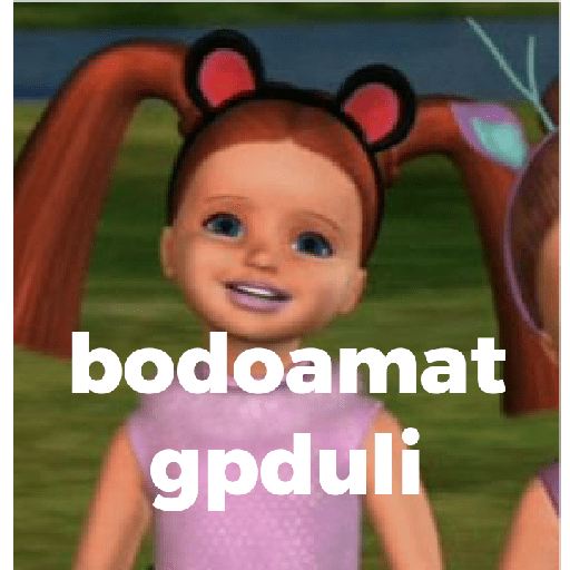 Barbie pt1 26