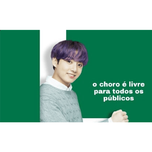 Surtos leves e tenis 14