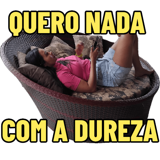Manguinho 27
