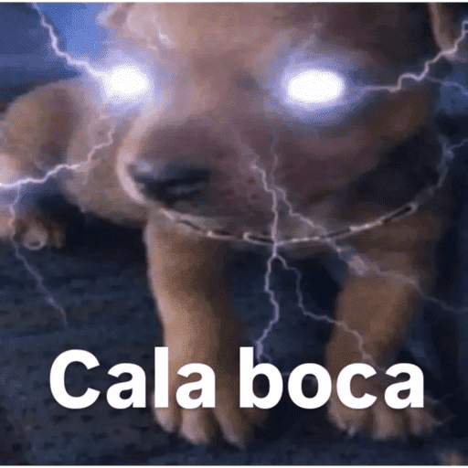 Animais 26