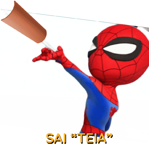 Miranha 2.0 6