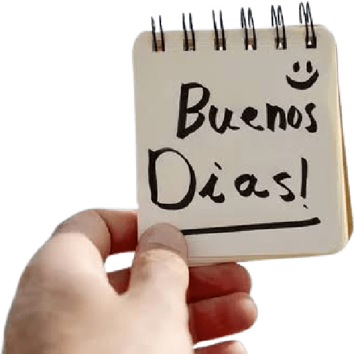 BUENOS D 30