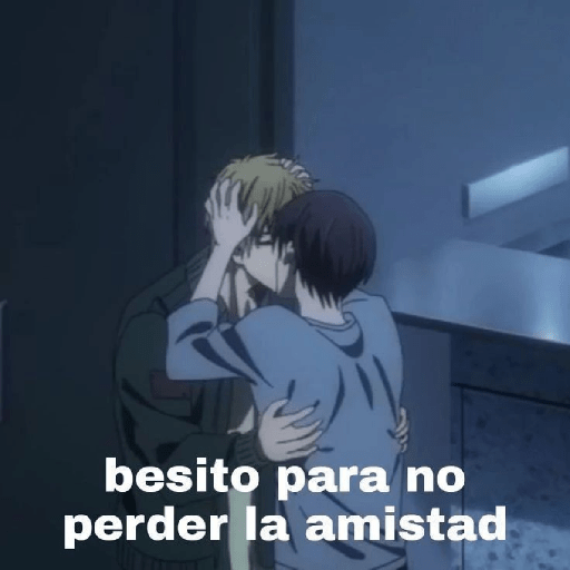 Palabras random 6