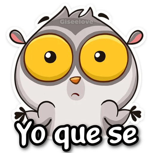 LEMUR cute ✨ 20
