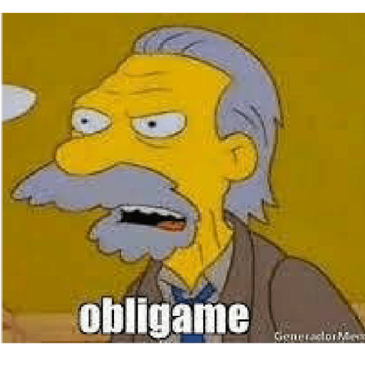 Los simpson 27