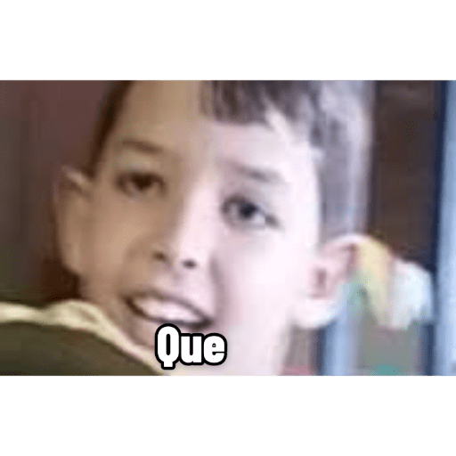 Até que dá pracomer 4
