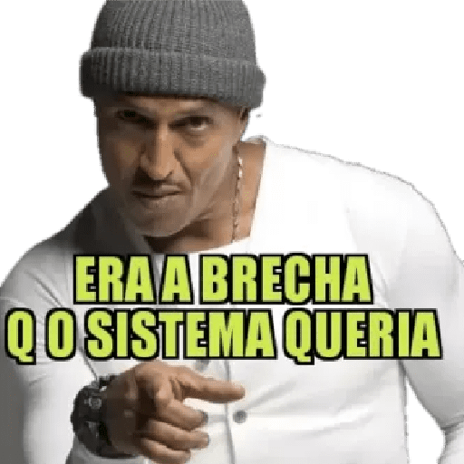 Fatality  4