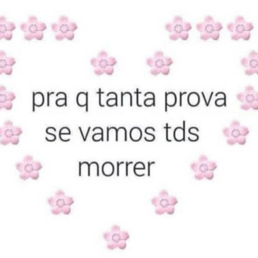 Volta as aulas #memes 14