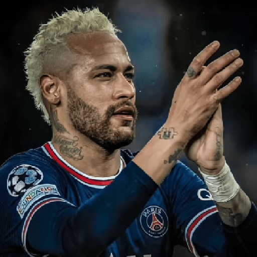 Menino Ney heheee 6