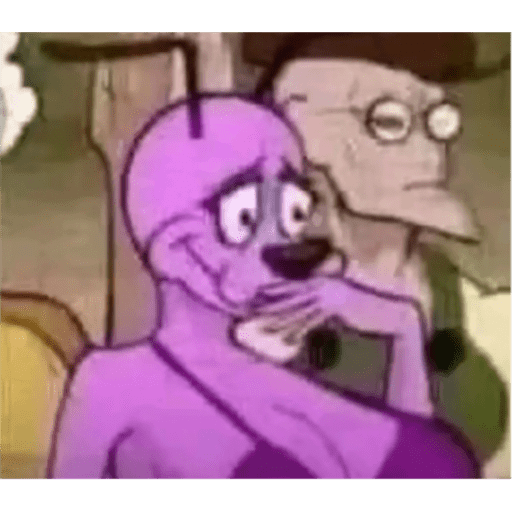 Ola 14