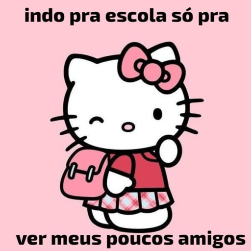 Volta as aulas #memes 9