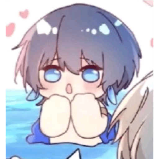 Manhwa 3
