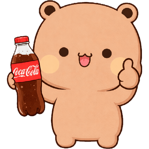 🐻Dudu🐻 17