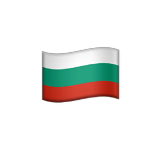 İPhone Flag Emojis 2 9