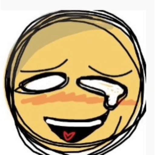Cute emoji 24
