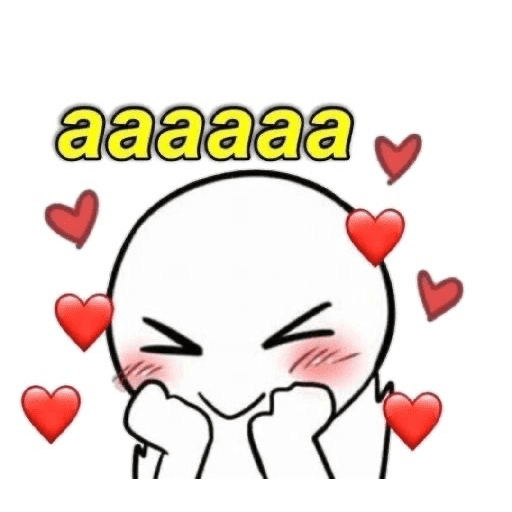 Amor 5