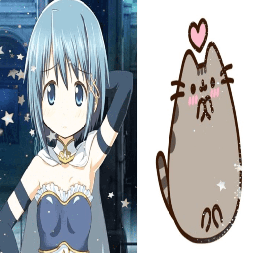 Figurinhas  12