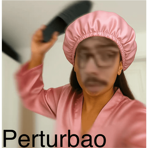 Matias 13