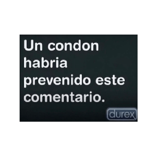 Jsjsjsjs 20