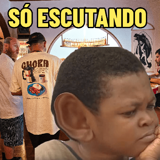 Oii 14