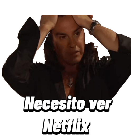 Necesito Meme 4