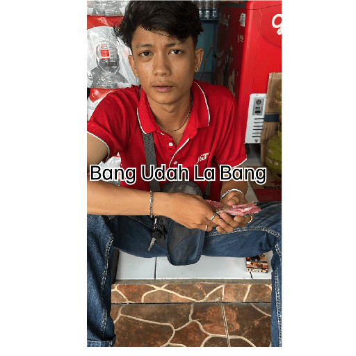Meme baru nih 8