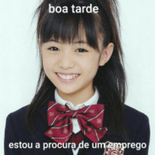 Baby metal! 21