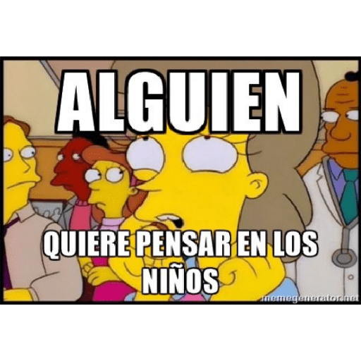 Los Simpson IV 10