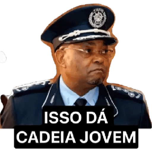 Fatality  11