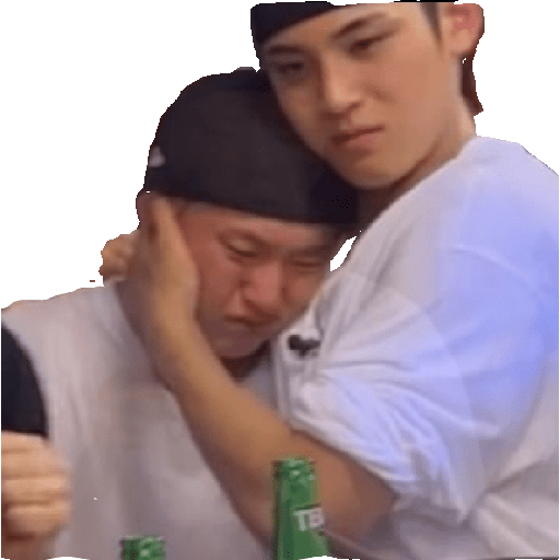 Kpop Random 🤣 4