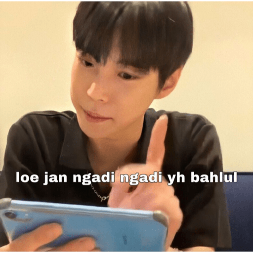 Meme dari Twitter (6) 12