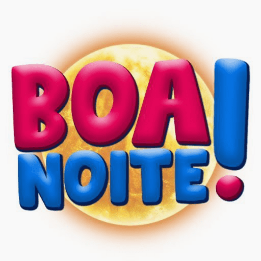 Boa Noite  2