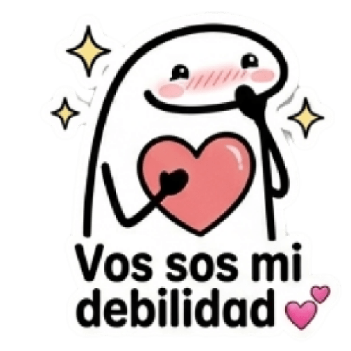 Enamorado Extremo FLORK✨💕 12