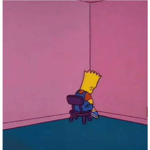 Los simpson 30