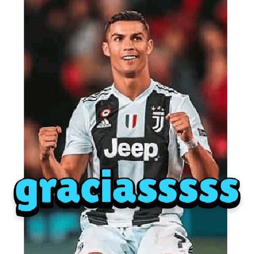 Cr7 7