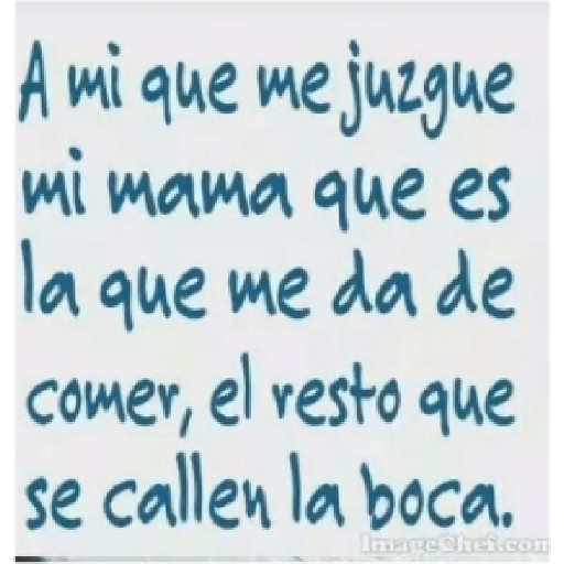 Jsjsjsjs 16