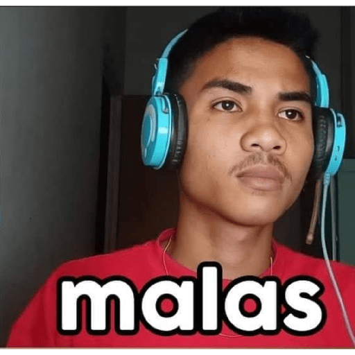 Selamat pagi jendral 5