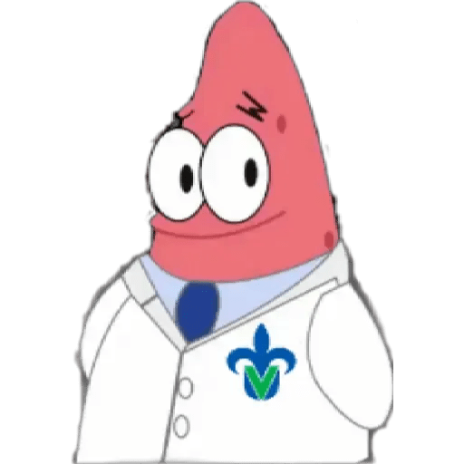 Shitpost Químico 🧪⚗️ 9