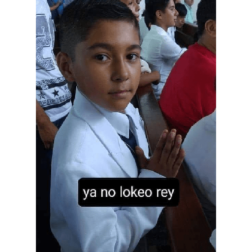 Anuel AA 21