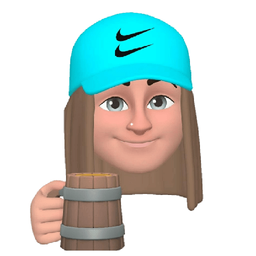 Memojis de cria 5 🇲🇫 2