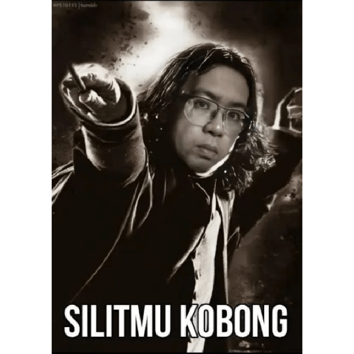 Random Meme 2 MR Ver 8