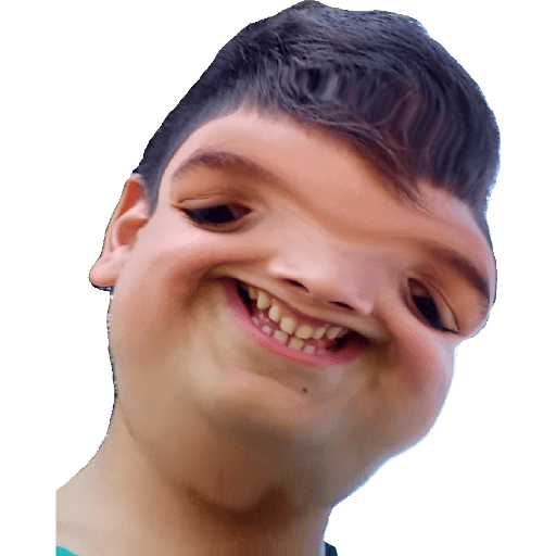 Changos 2