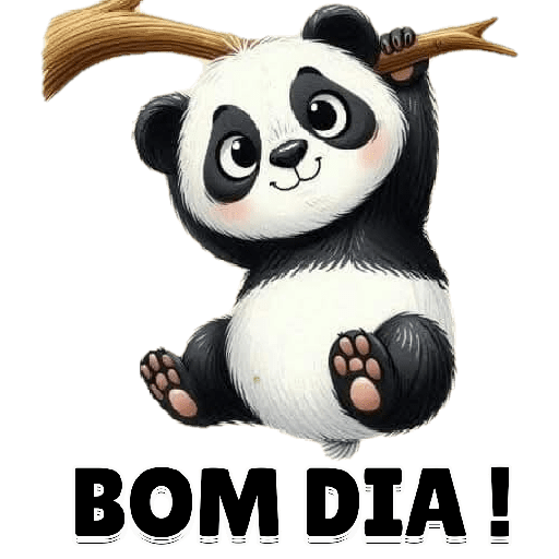 Boa semana,dia, domingo  7