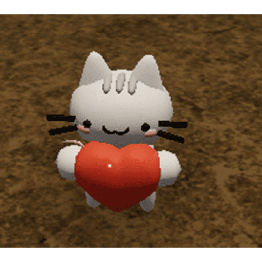 Lucu 14